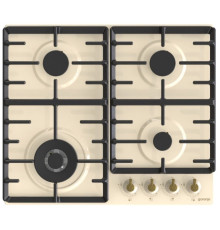 Варочная поверхность Gorenje GW642CLI