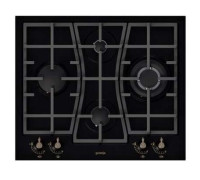 Варочная поверхность Gorenje GW65CLB