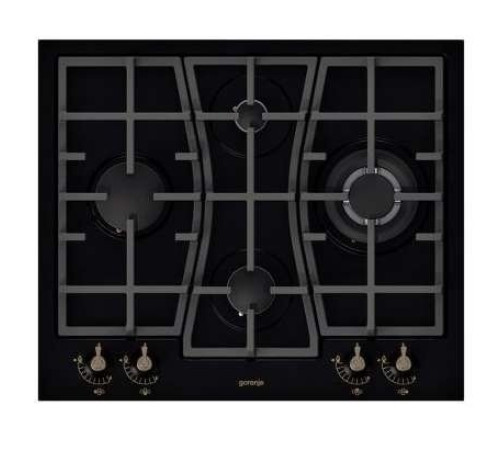 Варочная поверхность Gorenje GW65CLB