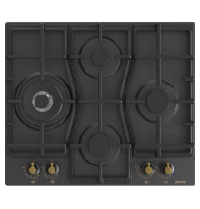 Варочная поверхность Gorenje GW6D42CLB