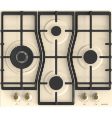 Варочная поверхность Gorenje GW6D42CLI