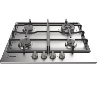 Варильна поверхня Indesit THP641IX/I