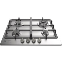 Варочная поверхность Indesit THP641IX/I