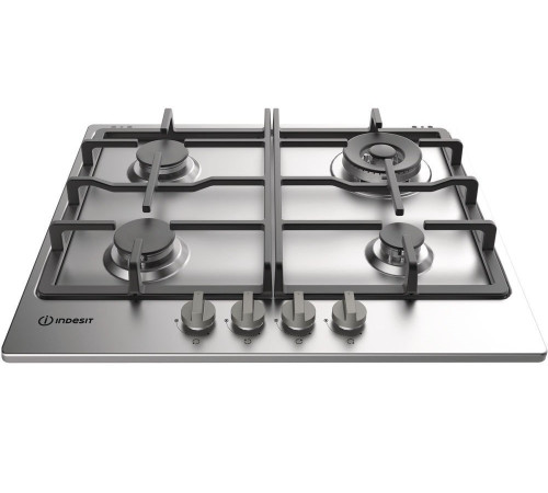 Варочная поверхность Indesit THP641IX/I