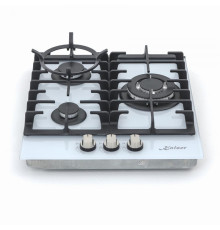Варочная поверхность газовая Kaiser KCG 4380 W Turbo