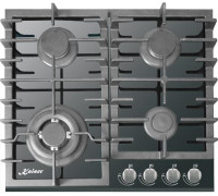 Варочная поверхность газовая Kaiser KCG 6383 Turbo
