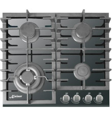 Варочная поверхность газовая Kaiser KCG 6383 Turbo