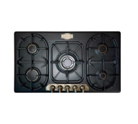 Варочная поверхность газовая Kaiser KG 9325 Em Turbo