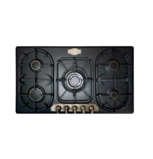 Варочная поверхность газовая Kaiser KG 9325 Em Turbo