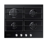 Варочная поверхность SAMSUNG NA64H3010AK/WT (NA64H3010AK/WT)