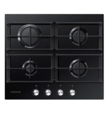 Варочная поверхность SAMSUNG NA64H3010AK/WT (NA64H3010AK/WT)