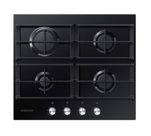Варочная поверхность SAMSUNG NA64H3010AK/WT (NA64H3010AK/WT)