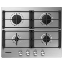 Варочная поверхность SAMSUNG NA64H3010AS/WT (NA64H3010AS/WT)