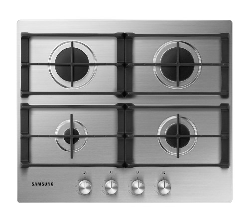 Варочная поверхность SAMSUNG NA64H3010AS/WT (NA64H3010AS/WT)