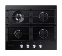 Варочная панель SAMSUNG NA64H3030AK/WT