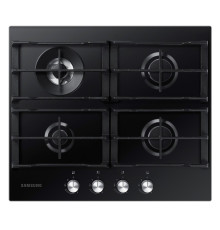 Варочная панель SAMSUNG NA64H3030AK/WT