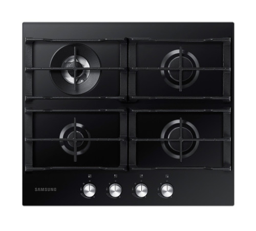 Варочная панель SAMSUNG NA64H3030AK/WT