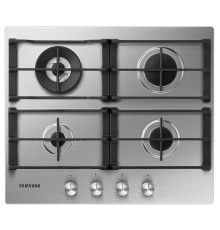 Варочная поверхность SAMSUNG NA 64 H 3030 AS