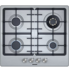 Варочная поверхность газовая Siemens EG6B5HO92R