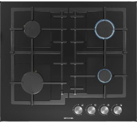 Варочная поверхность Siemens EN6B6PO92R