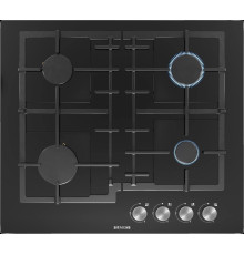 Варочная поверхность Siemens EN6B6PO92R