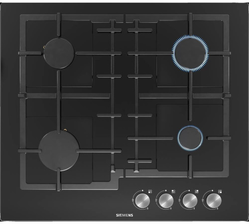 Варочная поверхность Siemens EN6B6PO92R
