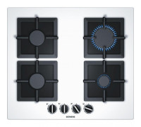 Варочная поверхность Siemens EP6A2PB20R