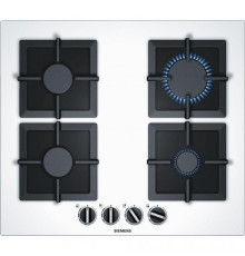 Варочная поверхность Siemens EP6A2PB20R