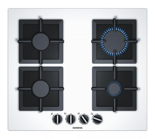 Варочная поверхность Siemens EP6A2PB20R