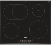 Варильна поверхня газова Siemens ER3A6BD70