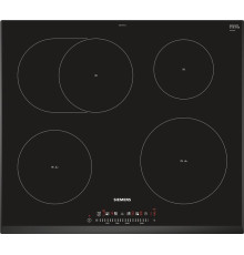 Варочная поверхность газовая Siemens ER3A6BD70