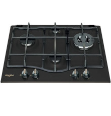 Варочная поверхность Whirlpool GMT6422AN