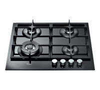 Варильна поверхня Whirlpool GOA6425/NB