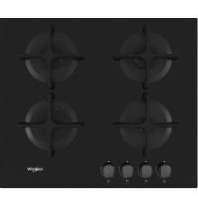 Варочная поверхность Whirlpool GOB616 / NB