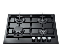 Варильна поверхня Whirlpool GOS 6415/NB