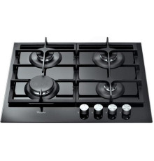 Варочная поверхность Whirlpool GOS 6415/NB