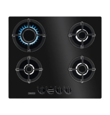 Варочная поверхность Zanussi GPZ263LK