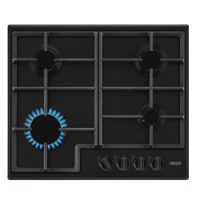 Варочная поверхность Zanussi GPZ263SB