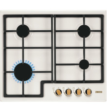 Варочная поверхность Zanussi GPZ263SN