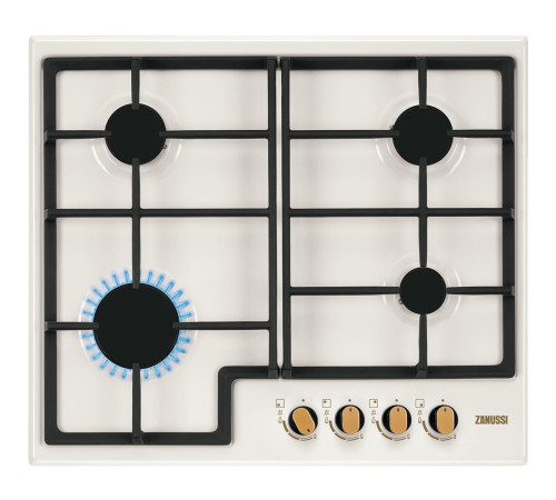 Варочная поверхность Zanussi GPZ263SN