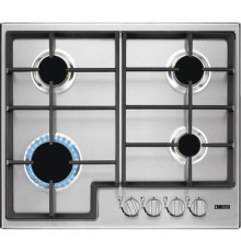 Варочная поверхность Zanussi GPZ263SS