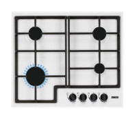 Варильна поверхня Zanussi GPZ263SW