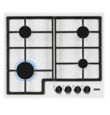 Варочная поверхность Zanussi GPZ263SW