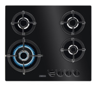 Варочная поверхность Zanussi GPZ363LK