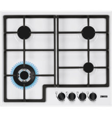 Варочная поверхность Zanussi GPZ363SW