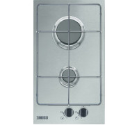 Варильна поверхня Zanussi ZGG35214XA