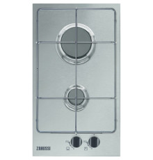 Варочная поверхность Zanussi ZGG35214XA