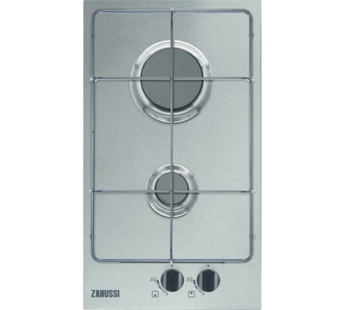 Варочная поверхность Zanussi ZGG35214XA