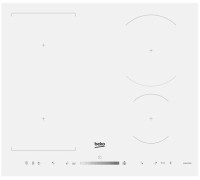 Варильна поверхня Beko HII64500FHTW
