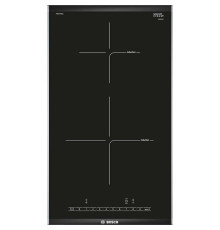 Варочная поверхность Bosch PIB375FB1E
